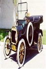 FORD T 1915